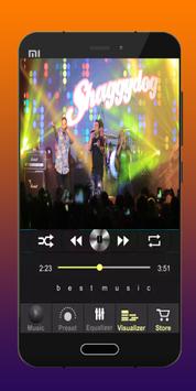 Lagu Shaggy Dog Ambilkan Gelas Mp3 Apk App Free Download For Android