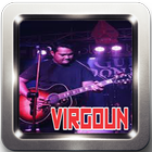 Lagu Virgoun Cinta Starla Mp3 图标