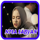 Sholawat Nisa Sabyan Top Hits Mp3 APK