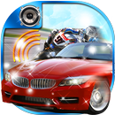 Sounds of Cars 🏎 Motorcycle Ringtones 🏍️ APK