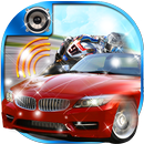 APK Suoni di Auto 🏎 Suonerie Motocross 🏍️