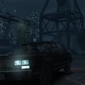 2017 Cheats GTA 4
