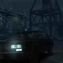 2017 Cheats GTA 4 APK