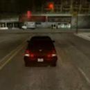 Guide for GTA Liberty City APK