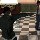 Cheats: GTA San Andreas (2017) APK