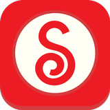 SoulApp icon
