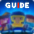 Guide: Soul Knight ไอคอน