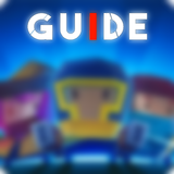 ikon Guide: Soul Knight
