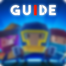 Guide: Soul Knight APK