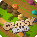 Crossy Road APK