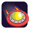 Alien Ship Invasion APK
