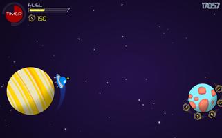 Alien Ship Invasion screenshot 2