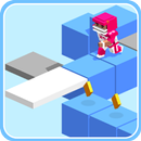 Bridge APK