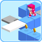 Bridge icon