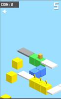 Bridge screenshot 3