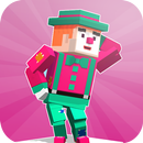 Juju On That Beat Challenge APK