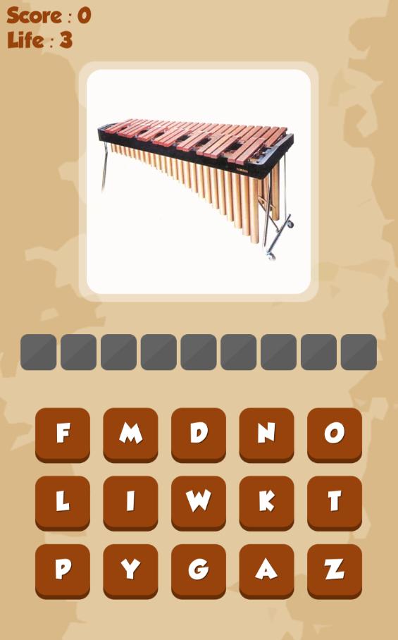 85 Gambar Alat Musik Accordion Terbaik 85 Gambar Alat Musik Accordion Terbaik