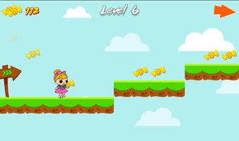 Super Lol Surprise Dolls Adventure screenshot 1
