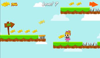 Super Lol Surprise Dolls Adventure screenshot 2