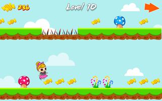 Super Lol Surprise Dolls Adventure screenshot 3