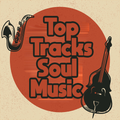 Top Tracks - Soul Music