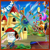 Super marina run APK