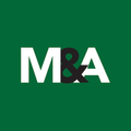 M&A Journal