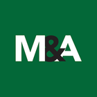 M&A Journal biểu tượng