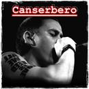 Canserbero - Pensando en Ti APK