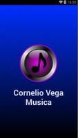 Cornelio Vega - El Problema captura de pantalla 3