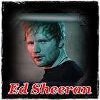 Ed Sheeran - Perfect 圖標