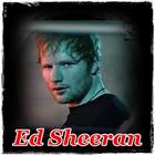 Ed Sheeran - Perfect icon