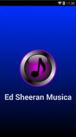 Ed Sheeran - Perfect 截圖 3