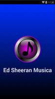 Ed Sheeran - Perfect captura de pantalla 3