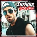 Enrique Iglesias - SUBEME LA RADIO APK