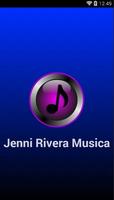 Jenni Rivera de Canciones スクリーンショット 3