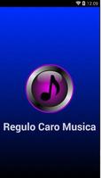 Regulo Caro Musica 스크린샷 3