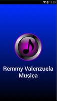 Remmy Valenzuela - Loco Enamorado 截图 3