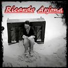 Ricardo Arjona - Quiero ไอคอน