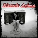 Ricardo Arjona - Quiero APK