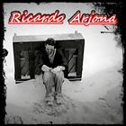 Ricardo Arjona - Quiero آئیکن