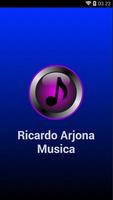 Ricardo Arjona - Quiero capture d'écran 3