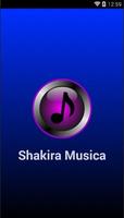 Shakira - Trap screenshot 3