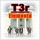 T3R Elemento - Rafa Caro APK