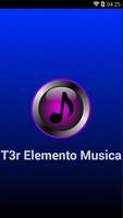 T3R Elemento - Rafa Caro capture d'écran 3