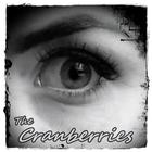 ikon The Cranberries - Zombie