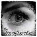 The Cranberries - Zombie APK