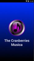 The Cranberries - Zombie captura de pantalla 3