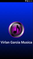 Virlan Garcia - Mi Vida Eres Tu اسکرین شاٹ 3