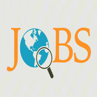 Jobs.Guru 图标